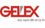 Gelex Emic